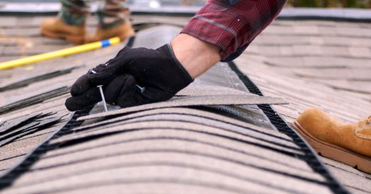 Roof Repair Sydney Homeowners Can Hire