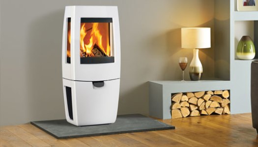The Benefits Of Investing In Wood Fire Heaters